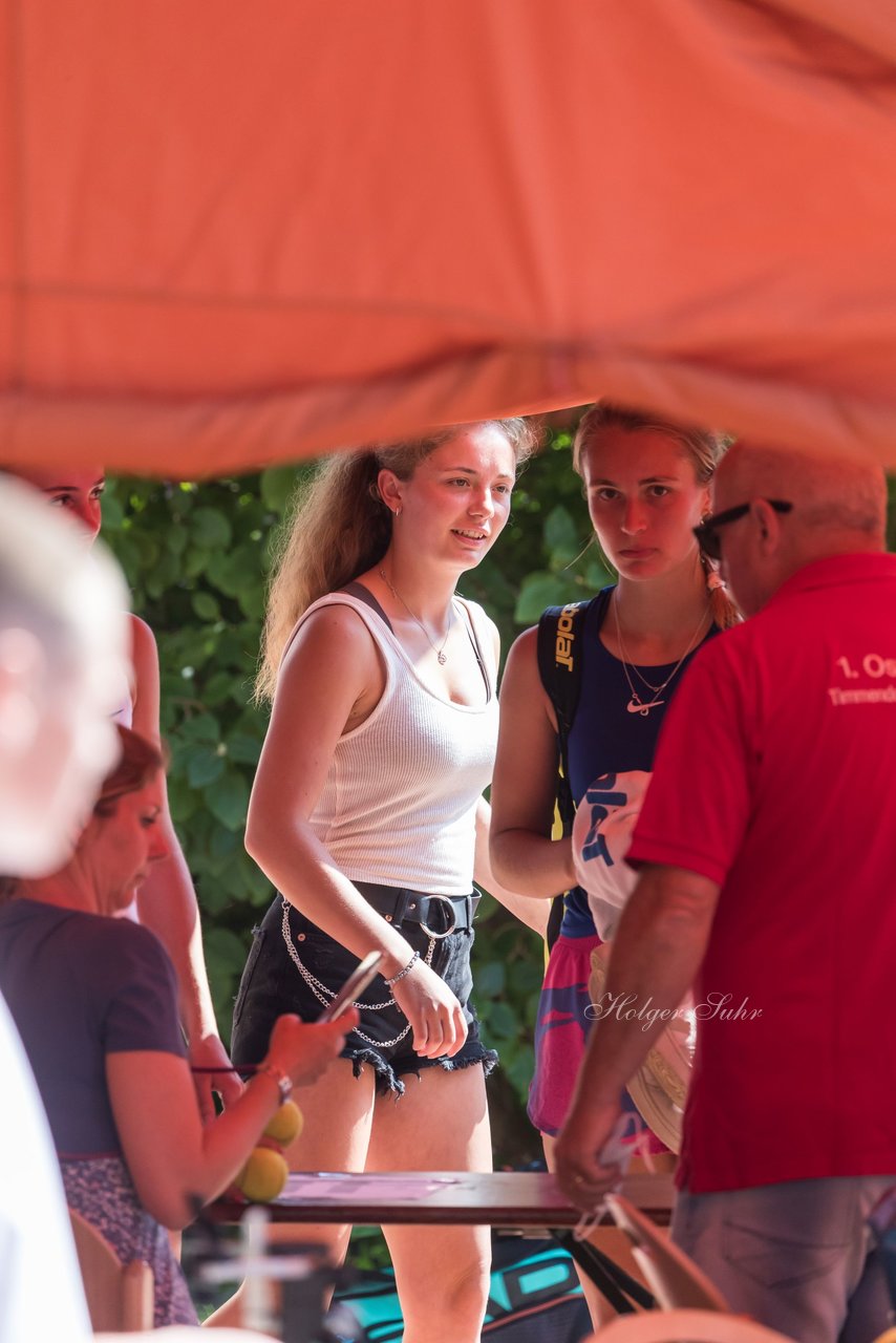 Bild 61 - Ostsee Cup